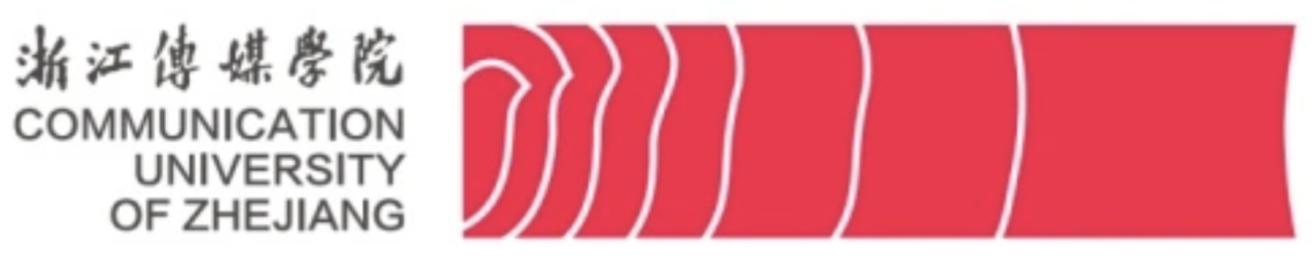 浙江传媒大学